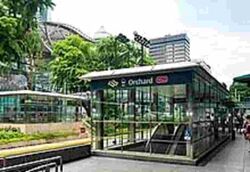 Kim Sia Court (D9), Apartment #619511651